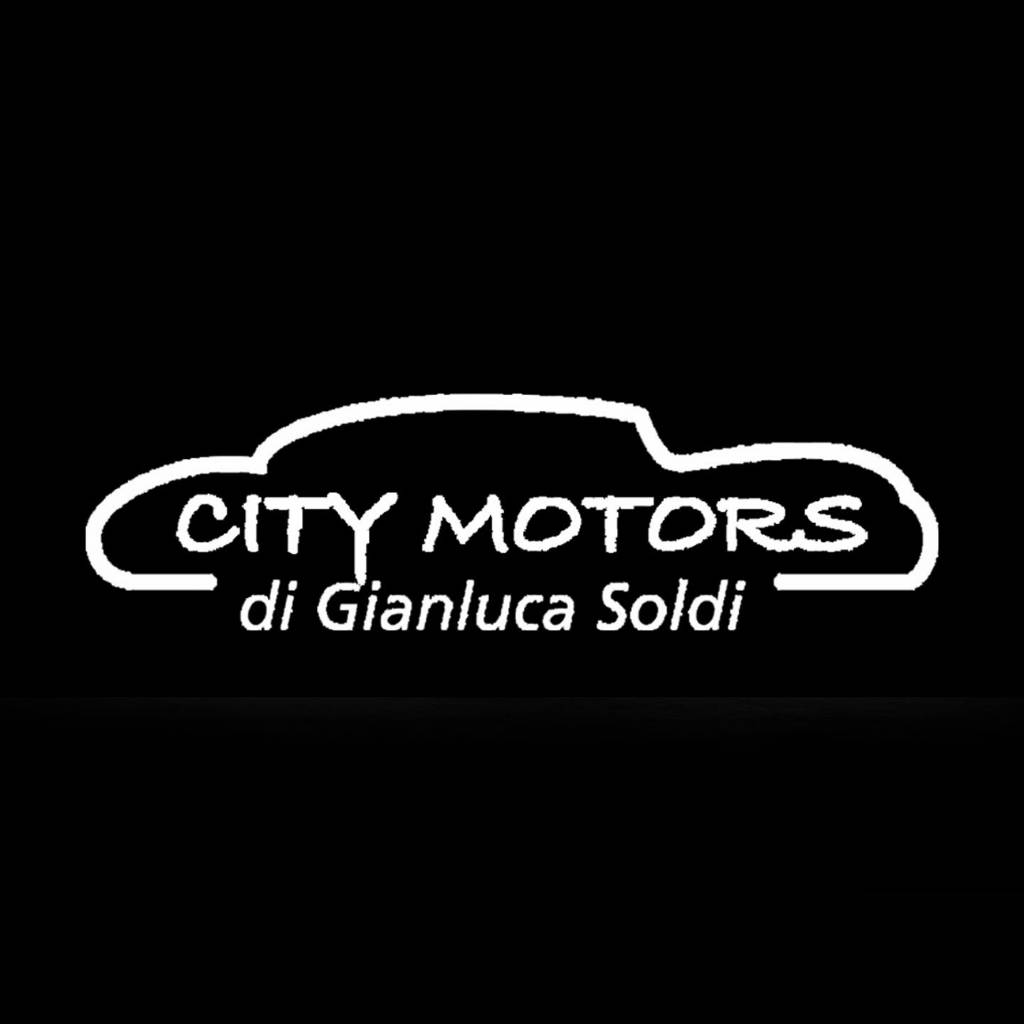city-motors-di-soldi-gianluca
