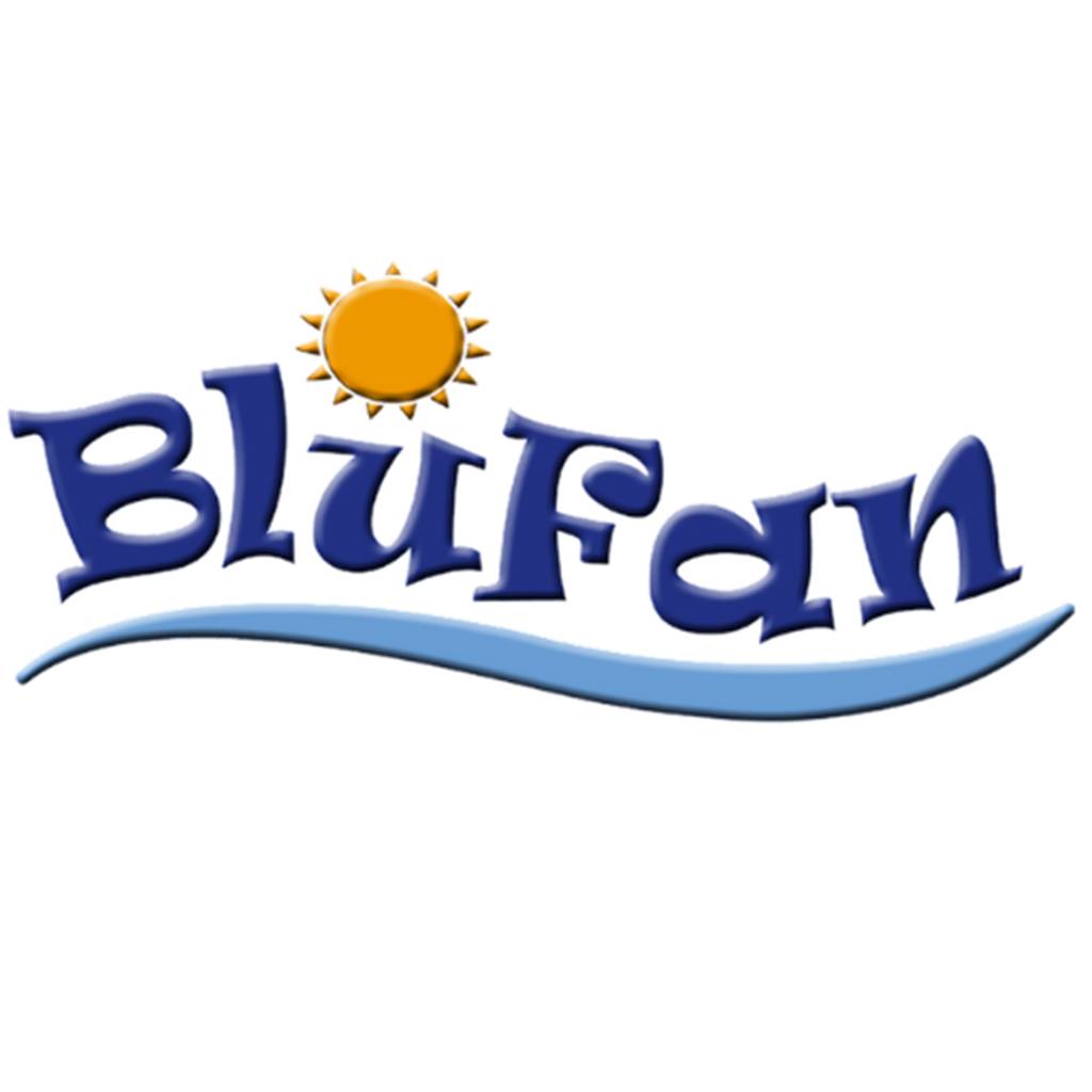 parco-acquatico-blufan