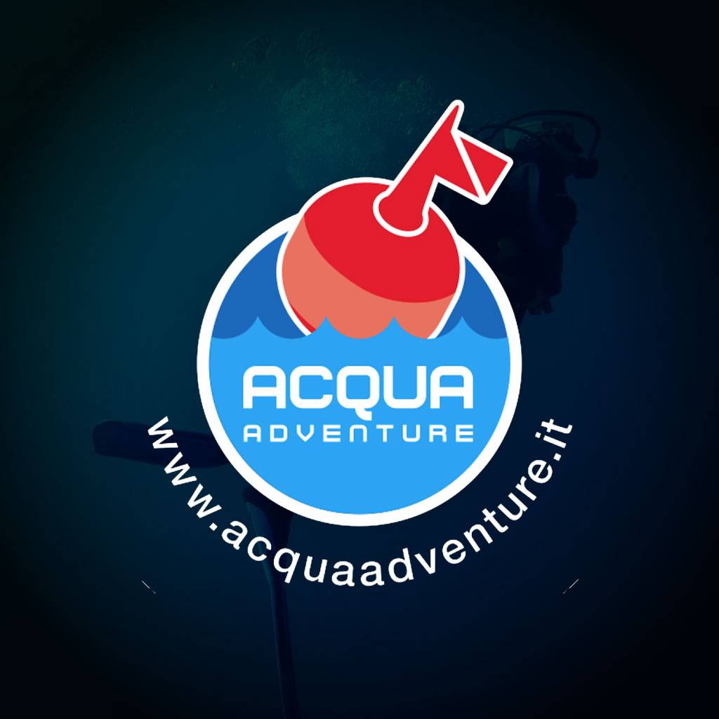 acqua-adventure