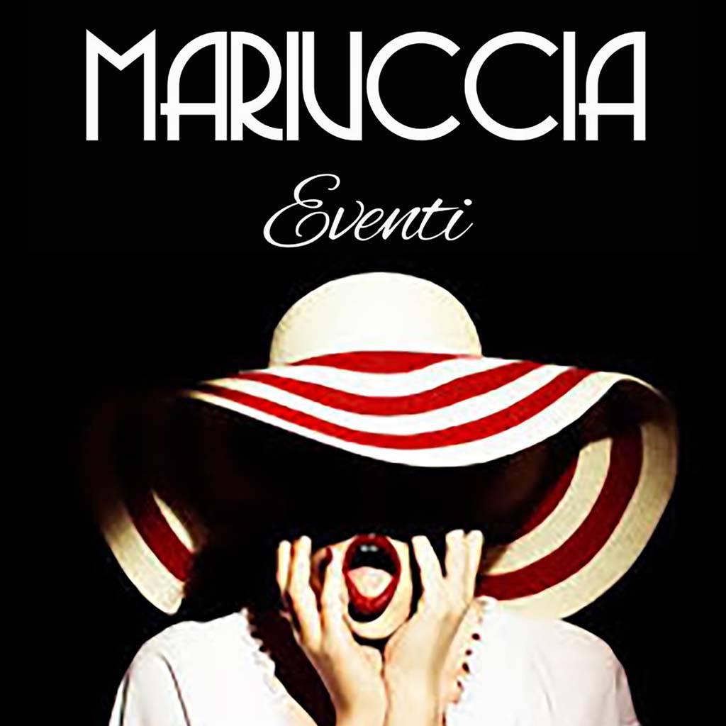 mariuccia