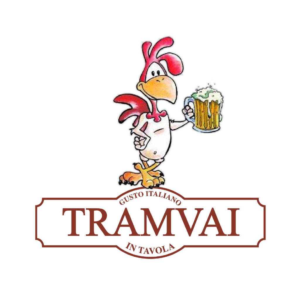 tramvai