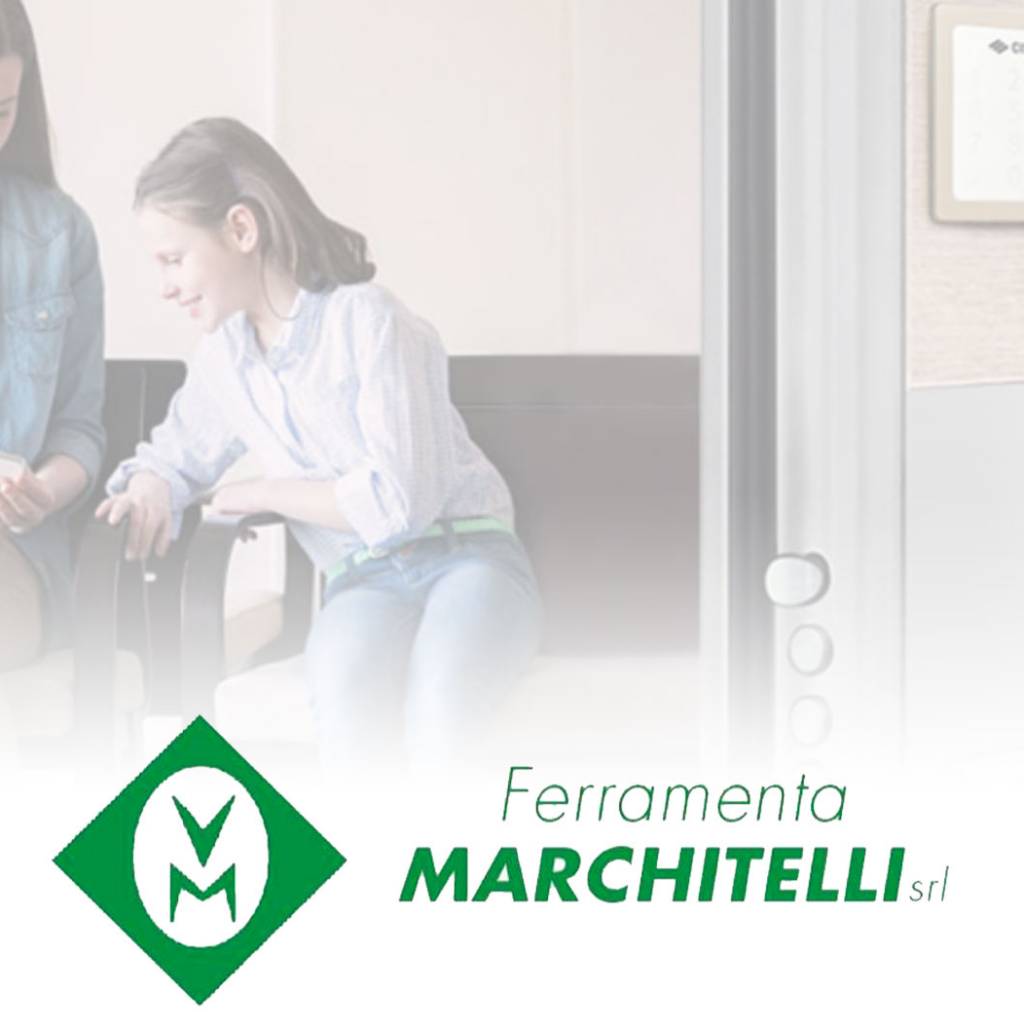 ferramenta-marchitelli