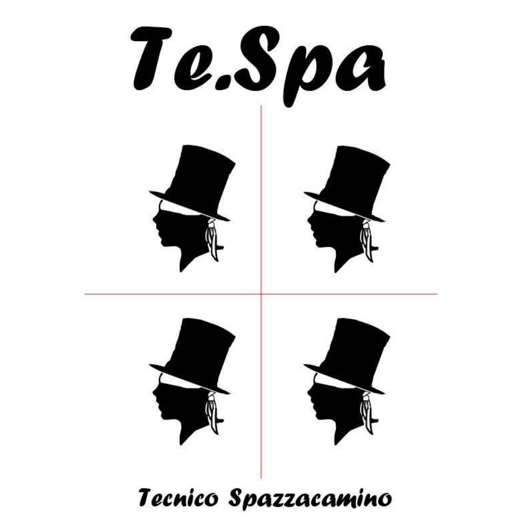 tespa-tecnici-spazzacamino