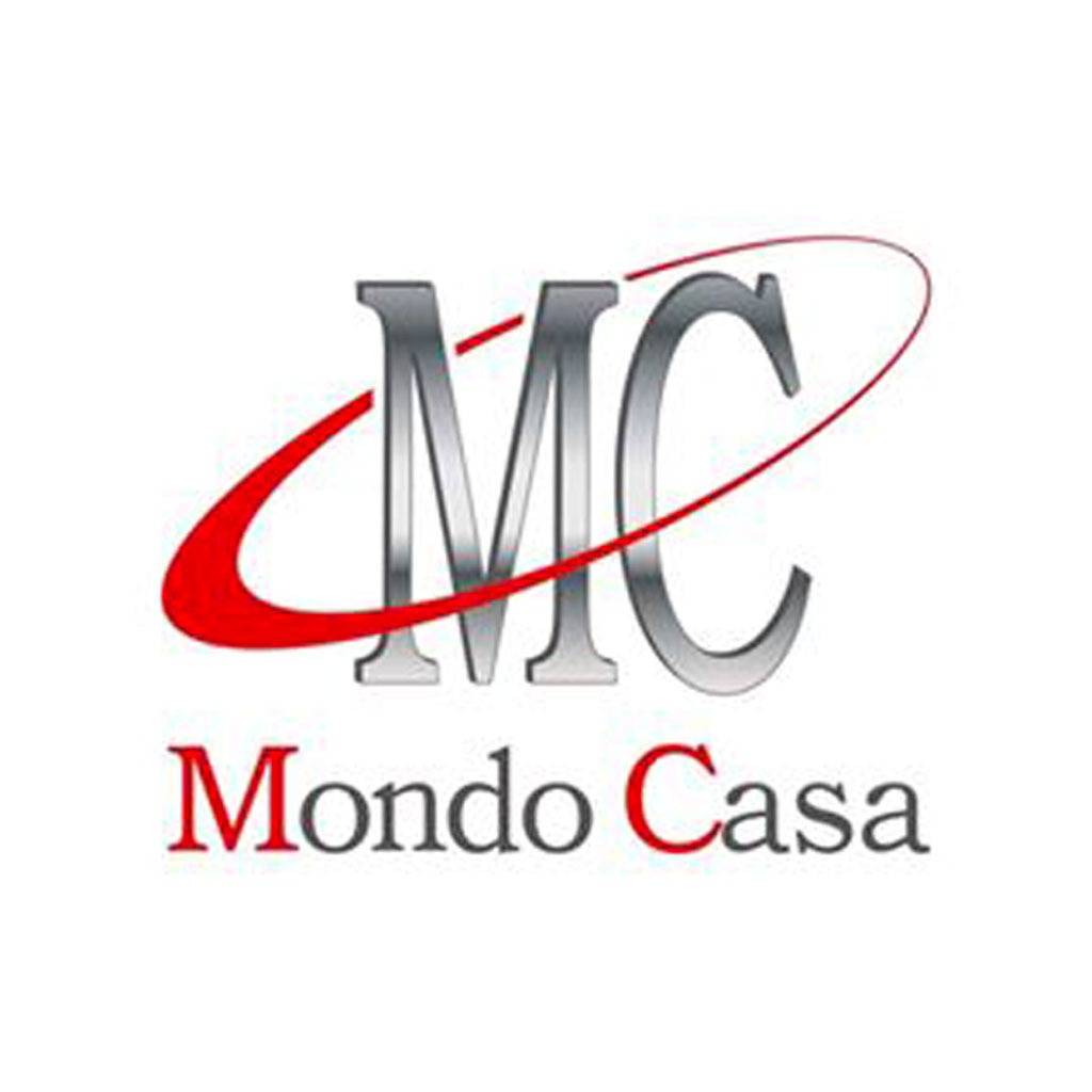agenzia-immobiliare-mondo-casa