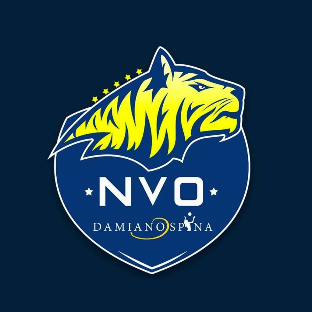 damiano-spina-volley