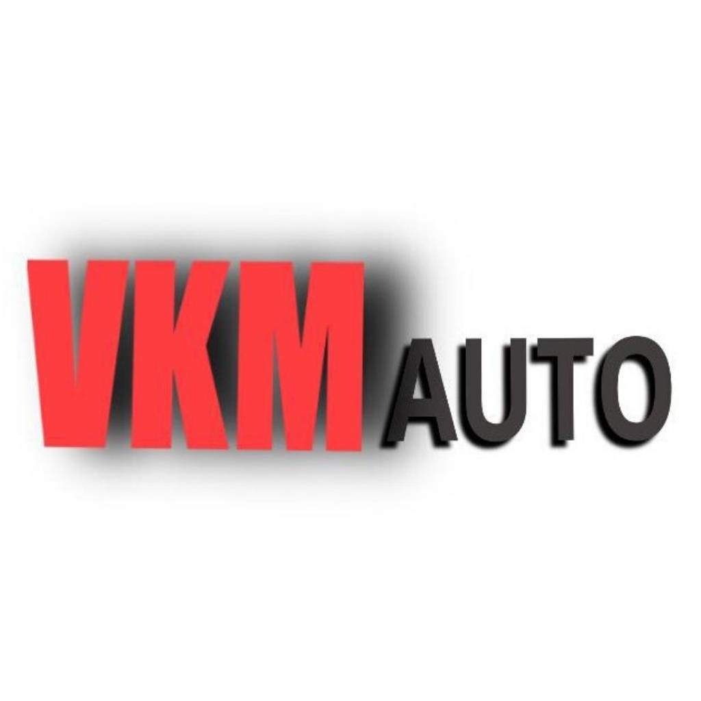 vkm-auto