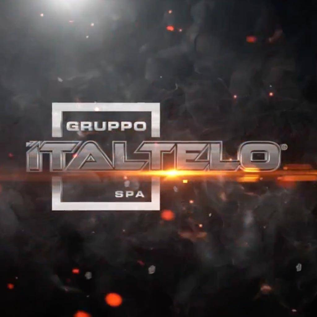 italtelo