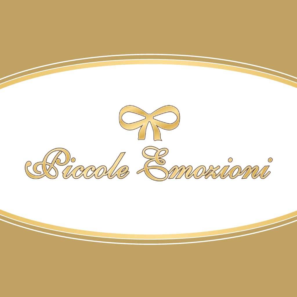 piccole-emozioni