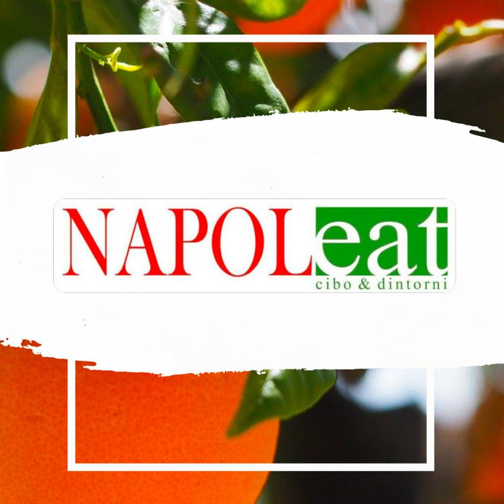 napoleat