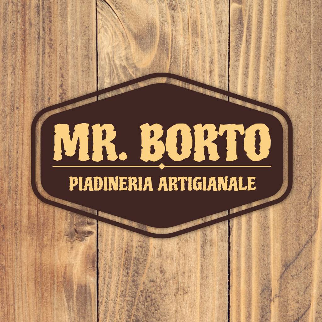 mrborto-piadineria