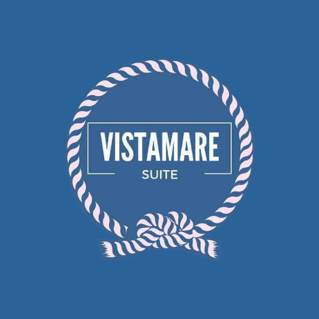 vistamare-suite