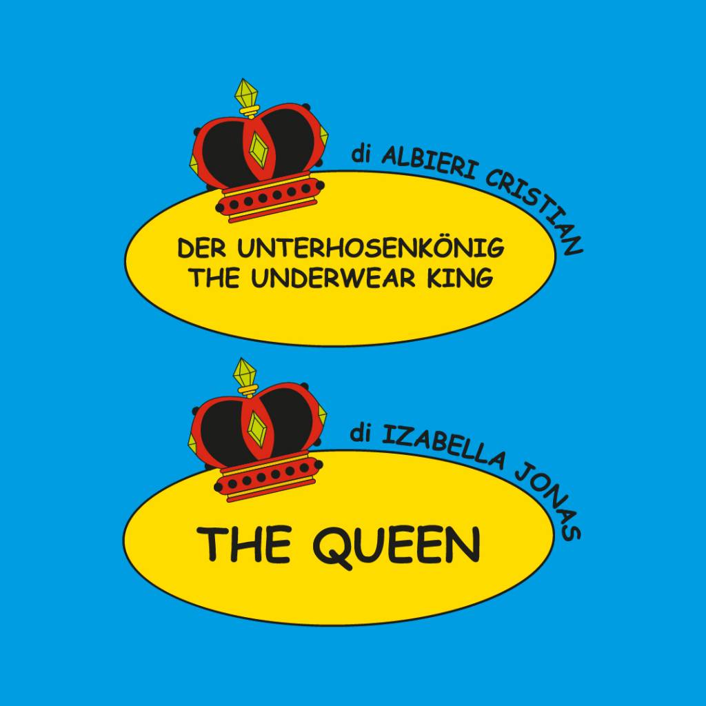 der-unterhosenkonig-the-underwear-king