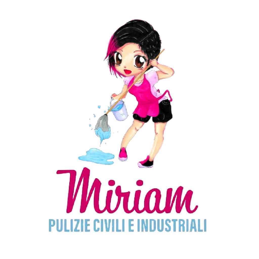 miriam-pulizie-civili-industriali