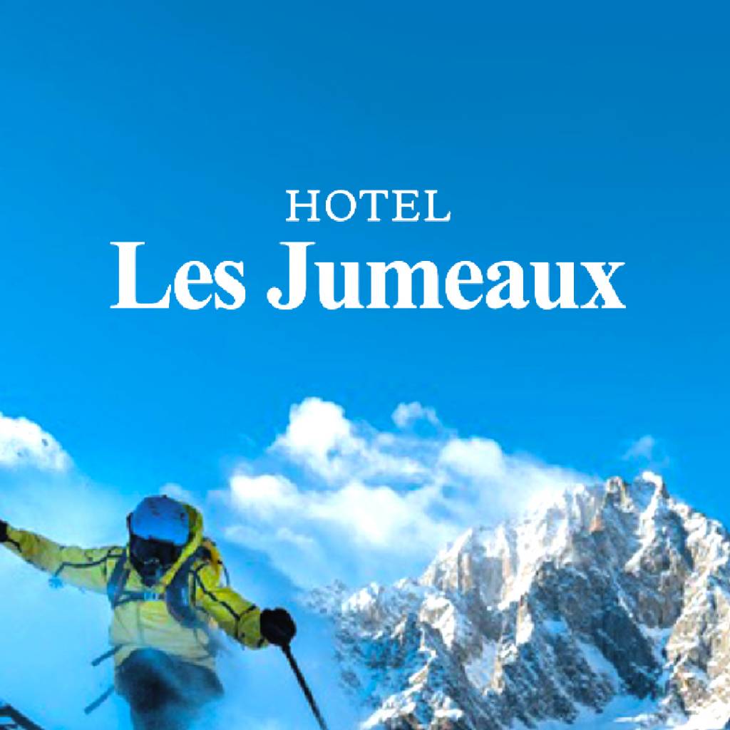 hotel-les-jumeaux