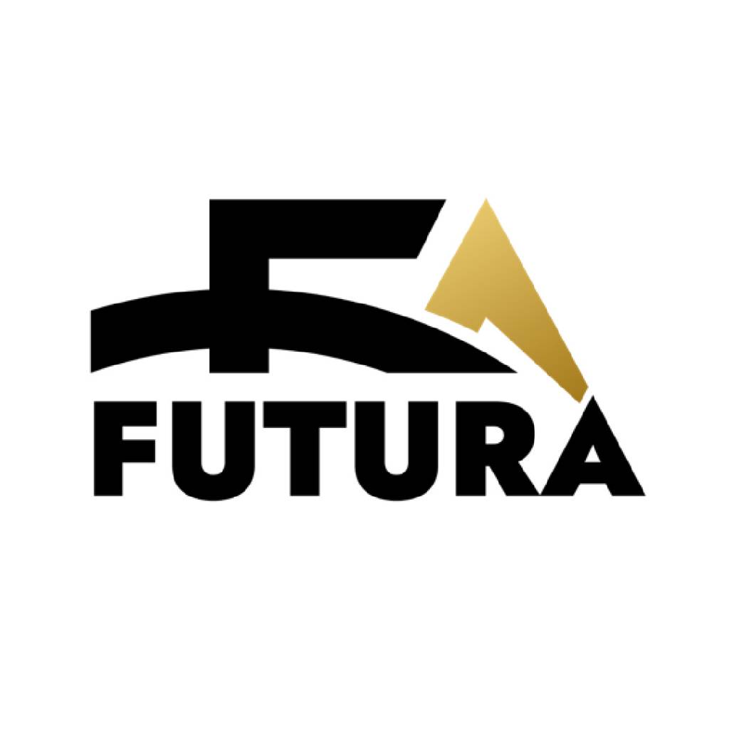 servizio-futura