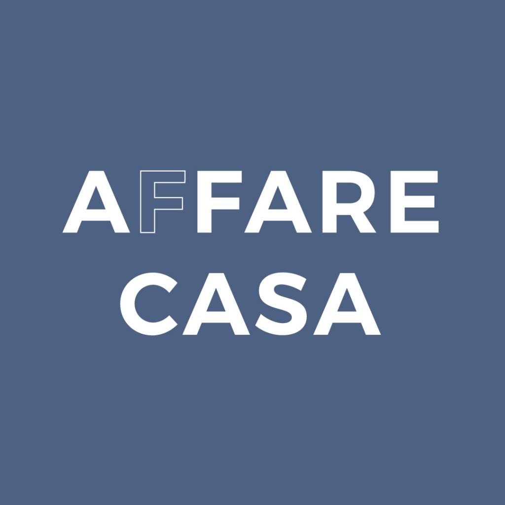 affare-casa