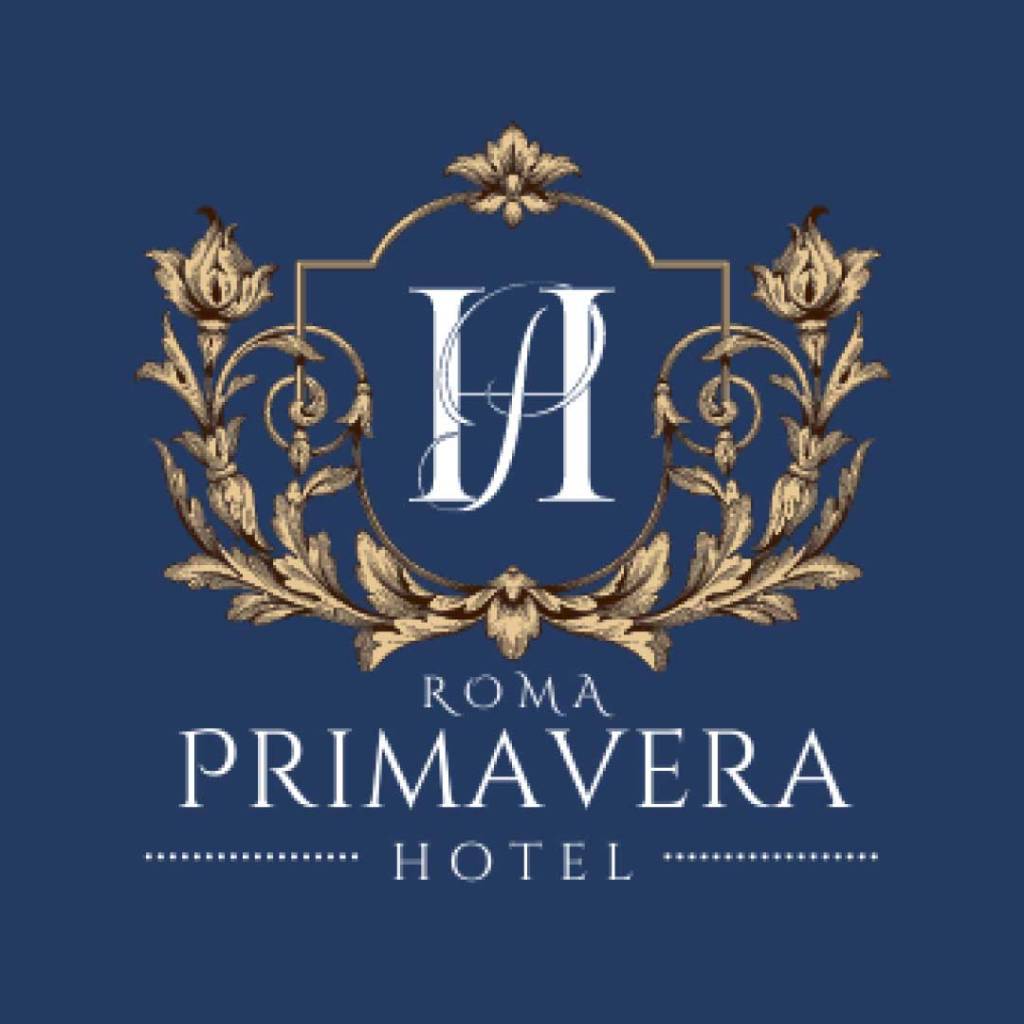 hotel-primavera