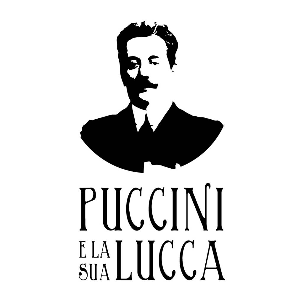 puccinielasualucca