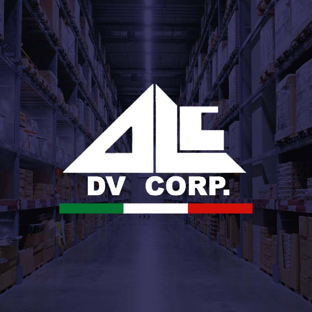 dvcorp