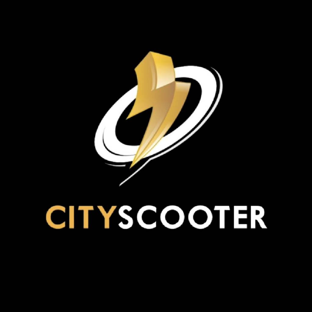 cityscooter