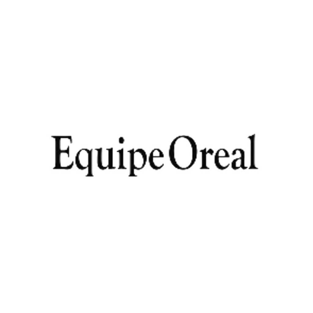 equipeorealparrucchieri