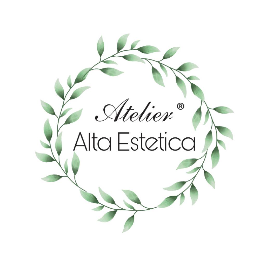 atelieraltaestetica