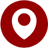 link Mappa