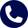 link Telefono