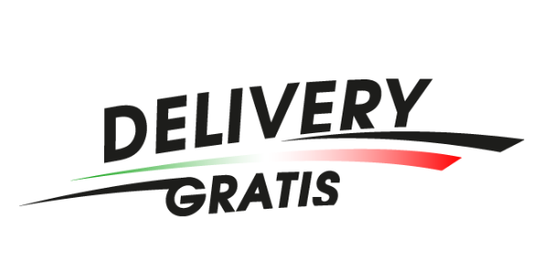 delivery